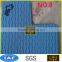 Embossed Neoprene Fabric Hot Sale Whole Sale