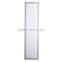 2016 cheap Wholesale New LED Panel Lamp 30X120CM 40W LED lamp manufacturer China