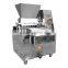 High Quality Cup Cake Filling Machine