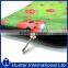 Top Grade Stylish For 10 - 11 Inch Neoprene Sleeve