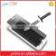 DVIP privacyscreen phone film for Iphone SE