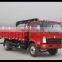 howo 6*4 25 Ton Truck Mounted Crane for sale