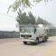 lowest price !!! china concrete mixer truck 12m3 for sale