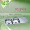 doulbe bowl with drain board sinks stainless steel kitchen sink HD12348