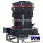 China Supplier Quality Guaranteed Apatite Grinder