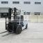 2016 best selling brand new TCM Forklift, 3 T Forklift price cheap for sale