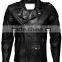 latest design leather Jackets /latest fashion jackets /Cowhide leather jackets / motor bike jackets