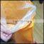 Food use plastic woven corn starch sack