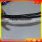 2016 barnett Best high press design no.1 hydraulic rubber hose