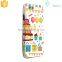 effective cheap tpu waterproof hard pc material cell phone case cover