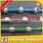 Indonesia Diamond Wire For Marble Cutting