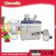 3 In 1High Quality And Lower Noise Electric Juicer