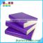 CMYK full color novel/ classic books printing service