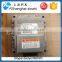 WOODWARD ignition module (CNG LNG) EDM-HD 8408-112 HYUNDAI electronic spark control 27330-85021