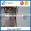 Shangchai Gas Engine Part DENSO ECU Electronic Control Unit D88A-010-800+a For Dongfeng Fotong Auman XCMG