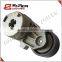 D5010412956A D5010412956C auto engine fan belt tensioner