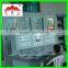 single jet turgo water hydraulic turbine generator