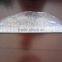 Wholesales disposable plastic spa liner for pedicure chair
