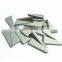 carbide wear strip , carbide brazing strip for wood cutting , cemented carbide wear board