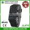 JL474 Wholesale 2016 Silicone Bracelet Digital Movement Led Watch Instructions