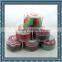 greaseproof paper glassine paper printed paper cup cake cases