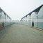 Low Commercial Greenhouse Cost
