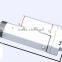 12V & 24V Linear Actuator/ high speed actuator/ mini linear actuator                        
                                                Quality Choice