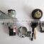 35010-GFM-890 OEM Motorcycle Ignition Switch for Honda