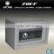 combination lock for lockers,digital lock for safe box,home safe lock