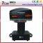 Stage Lighting Equipment 300W LED Beam Moving Head Light