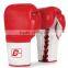 DocatiPlus Boxing Gloves