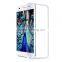 Sublimation Tpu Case Silicon Mobile Back Manufacturing Cell Phone Case Production Cases Cellphones Case for Huawei G7 C199