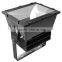 New design!! high power led floodlight 1000watt led flood light