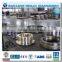 Propeller Shaft / Shafting System / Marine Shaft System