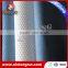Cellulose Jumbo Roll Wipes for Cleaning Purpose