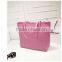 Large Capacity Fashion Bag For Ladies Handbag Manufacturers