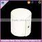 Factory price acrylic jewelry box wholesale