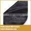quiet night insomnia soft sleep eye mask