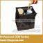 The Large Space Exclusive Car Trash Bag For Amazon Brand Seller