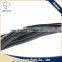 Auto Spare Parts of 72355-SDE-T01 DOOR WEATHERSTRIP for Honda for FIT 05-08