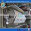 Full Automatic Easy Operate Cassava Chips Making Machine