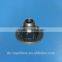 OEM maufacturer custom metal cutting stainless steel die casting parts