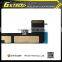 Top Selling Products Charging Port Dock Connector Flex Cable for iPad Mini