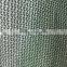 construction safety net / scaffolding net / fireproof plastic net