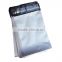 Raw Material Self Adhesive Express Courier Bag