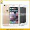 High Quality Premium Screen Protector Tempered Glass Protective Film For iPhone 6S Perfect