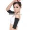 Fat burning slimming thin arm compression sleeve
