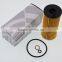 China golden supplier for best rated Gemany car oil filters for BMW generator OEM#11 428 507 683,11428507683