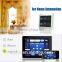 TYT Free APP Smart Things Home Automation TAIYITO Smart Home Automation Touch Screen Home Automation System