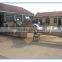 chicken farm/chicken feet processing equipment